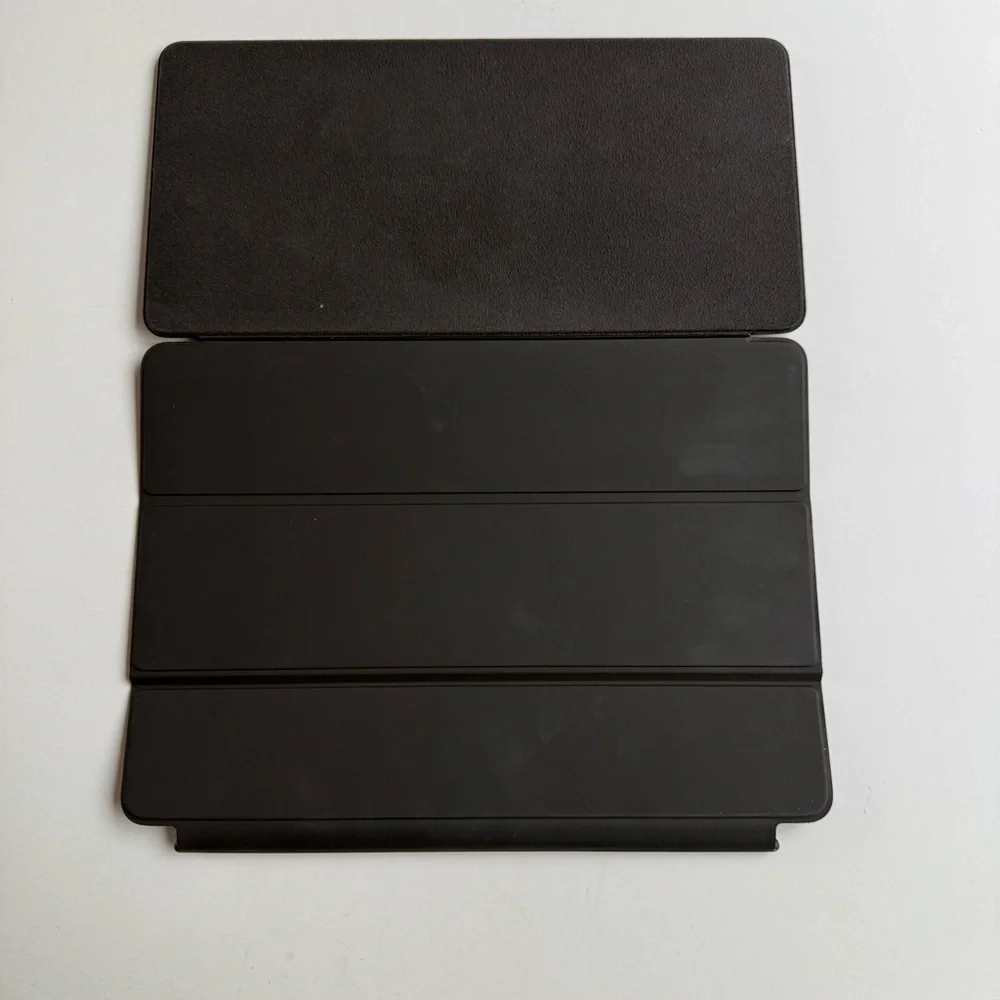 Smart Keyboard for iPad (9th generation) - US English